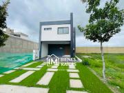 CASA EN VENTA EN MAYORCA
