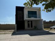 CASA en VENTA en Mayorca, 3 Recamaras Amplias con baño...