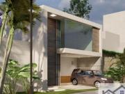 CASA EN VENTA EN MAYORCA