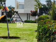 CASA EN VENTA EN MAYORCA