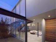 CASA EN VENTA EN MAYORCA CASA EN VENTA EN MAYORCA