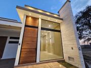 CASA EN VENTA EN MAYORCA DE UNA PLANTA