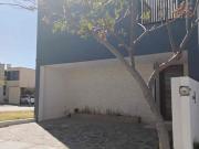 CASA EN VENTA EN MAYORCA RESIDENCIAL