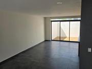 Casa en venta en Mayorca Residencial