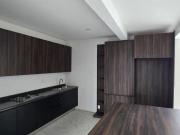 Casa en venta en Mayorca León Gto – nueva, luminosa y...