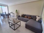 Casa en venta en mayorca residencial acabados de lujo,...