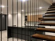 Casa en venta en Mayorca Residencial, al sur de León, Gto