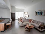 CASA EN VENTA EN MAYORCA RESIDENCIAL CON 2 RECAMARAS