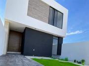 CASA EN VENTA EN MAYORCA RESIDENCIAL CON RECAMARA EN...