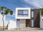 CASA EN VENTA EN MAYORCA RESIDENCIAL CON RECAMARA EN...