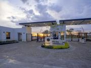 CASA EN VENTA EN MAYORCA RESIDENCIAL EN LEON, GTO EN...