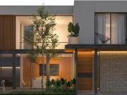 Casa en venta en Mayorca Residencial, León, Guanajuato