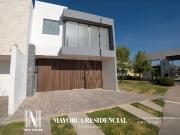Casa en venta en Mayorca Residencial, León, Guanajuato