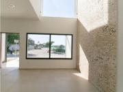 Casa en venta en Mayorca Residencial, León, Guanajuato