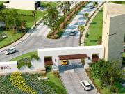 Casa en venta en Mayorca Residencial, León, Guanajuato