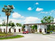 Casa en venta en Mayorca Residencial, León, Guanajuato