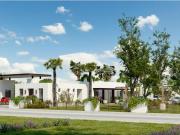 Casa en venta en Mayorca Residencial, León, Guanajuato