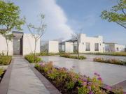 Casa en venta en Mayorca Residencial, León, Guanajuato