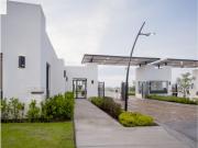 Casa en venta en Mayorca Residencial, León, Guanajuato