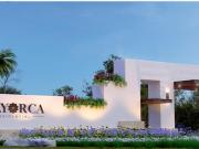 Casa en venta en Mayorca Residencial, León, Guanajuato