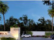 Casa en venta en Mayorca Residencial, León, Guanajuato