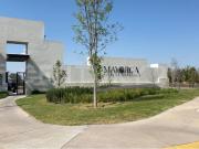 Casa en venta en Mayorca Residencial, León, Guanajuato