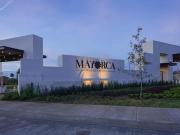 Casa en venta en Mayorca Residencial, León, Guanajuato