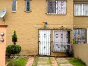 CASA EN VENTA EN MAYORDOMOS SANTA CRUZ XOXOCOTLÁN OAXACA!