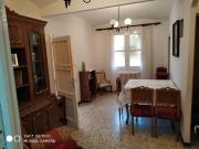 Casa en Venta en Mayorga