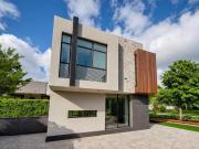 CASA EN VENTA EN MAYPRCA RESIDENCIAL EN EXCELENTE ZONA