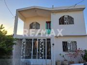 CASA EN VENTA EN MAYRÁN