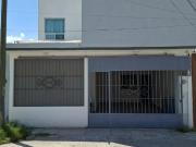 Casa en venta en Mayrán, Torreón, Coahuila de Zaragoza