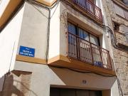 Casa en venta en Mazaleón, Teruel