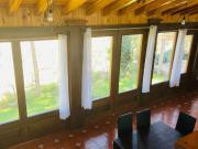 Casa en venta en Mazamitla