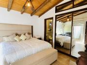 Casa en venta en Mazamitla, Cancún, Jalisco