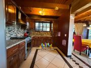 Casa en venta en Mazamitla, Cancún, Jalisco