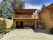 Casa en venta en Mazamitla, Jalisco