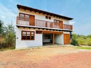 Casa en venta en Mazamitla, Jalisco