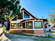 Casa en venta en Mazamitla, Jalisco