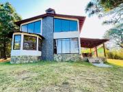 Casa en venta en Mazamitla, Jalisco