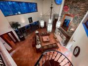 Casa en venta en Mazamitla, Jalisco