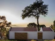 Casa en venta en Mazamitla, Mazamitla, Jalisco