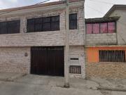 CASA EN VENTA EN MAZAPA, CALPULALPAN, TLAXCALA