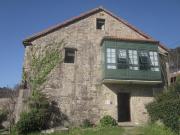 Casa en venta en Mazaricos. Casas.