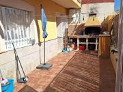 Casa en Venta en Mazarrón