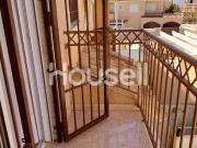 Casa en venta en Mazarrón