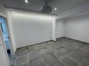 Casa en Venta en Mazarrón