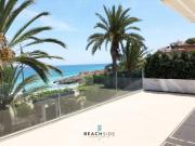 Casa en Venta en Mazarrón