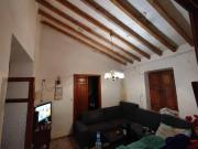 Casa en Venta en Mazarrón Casa en Venta en Mazarrón