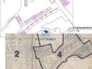 Casa en Venta en Mazarrón